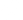 Dynalink Communications
