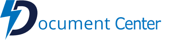 document